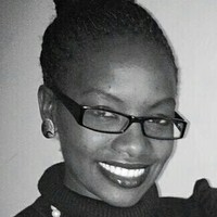 Anita Mumbi