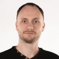 Marcin Jaruszewski