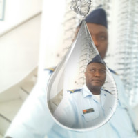 Virgilio Boaventura Boaventura