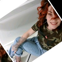 Lisset Wierema-Kox