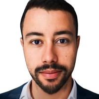 Hugo Oliveira