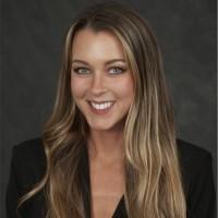 Danielle Adwell, M.S.