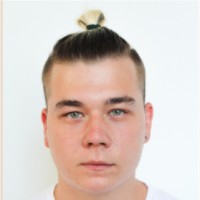 Denys Haliuk