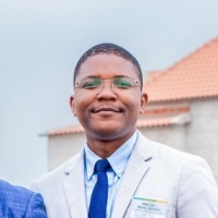 Mauro Paulo