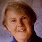 Ann McCann