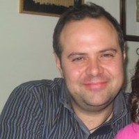Vincenzo Ercolini