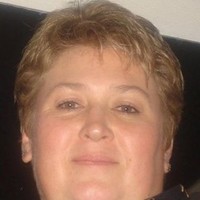 Gemay Jaarsveld