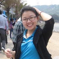 Sherry Wu