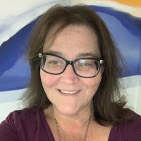 Margaret Battistelli Gardner