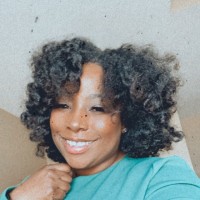 Brandi Norris-Hopkins