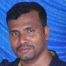 Vinay Kumar