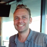 Joep Blankers