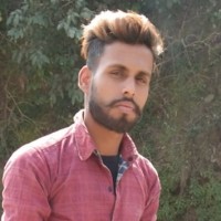 Anil Kumar