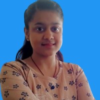 Khyatee Kaushal