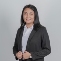 Hannah Flor Jalotjot