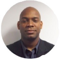 Jon E Bolden