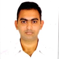 Varun Ramgopal V