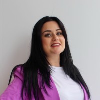 Maria Funghi