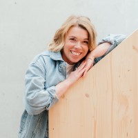 Anna Novák