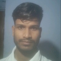 Bhagvat Sharan