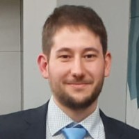 Martin Stiehl