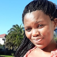 Thembisa Baba