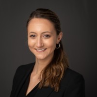 Alexandra Conte