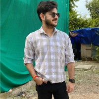 Sajal Sharma