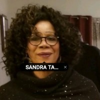 Sandra Taylor