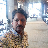 Sunil Kumar
