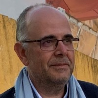 José Manuel Arriaza Montejo