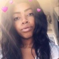 Aissa Bowens