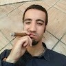 farhad falahati