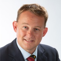 Paul Guyver