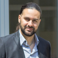 Kliment Velinov
