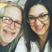 Mike And Laurie Weiler Bezemek