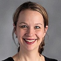 Diana Schergin