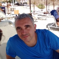 Pablo Daneri