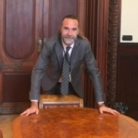 Josep Rafús Isern