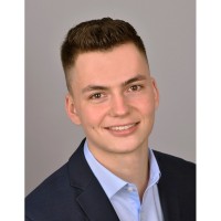 Julian Bauer