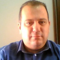 Eder Janke
