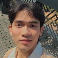 Minh Lâm Phát