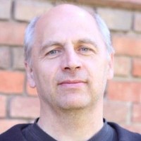 Csaba Cserháti