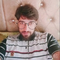 Shahid Altaf