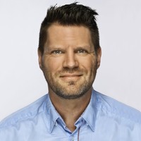 Søren Enggaard Hansen
