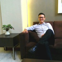 Ivan Winata
