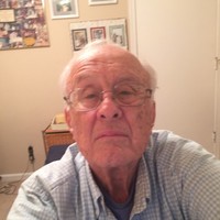 William Robert