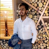 Shreshtt Malhotra