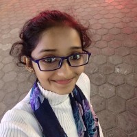 Sandhya D