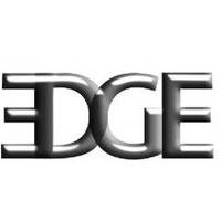 EDGE Consultants